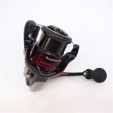 ２２セフィアＢＢＣ３０００Ｓ